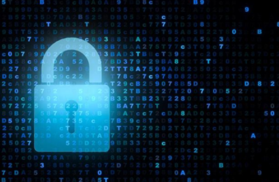 大數據背景下計算機網絡安全面臨的問題與關鍵技術研發方向探究